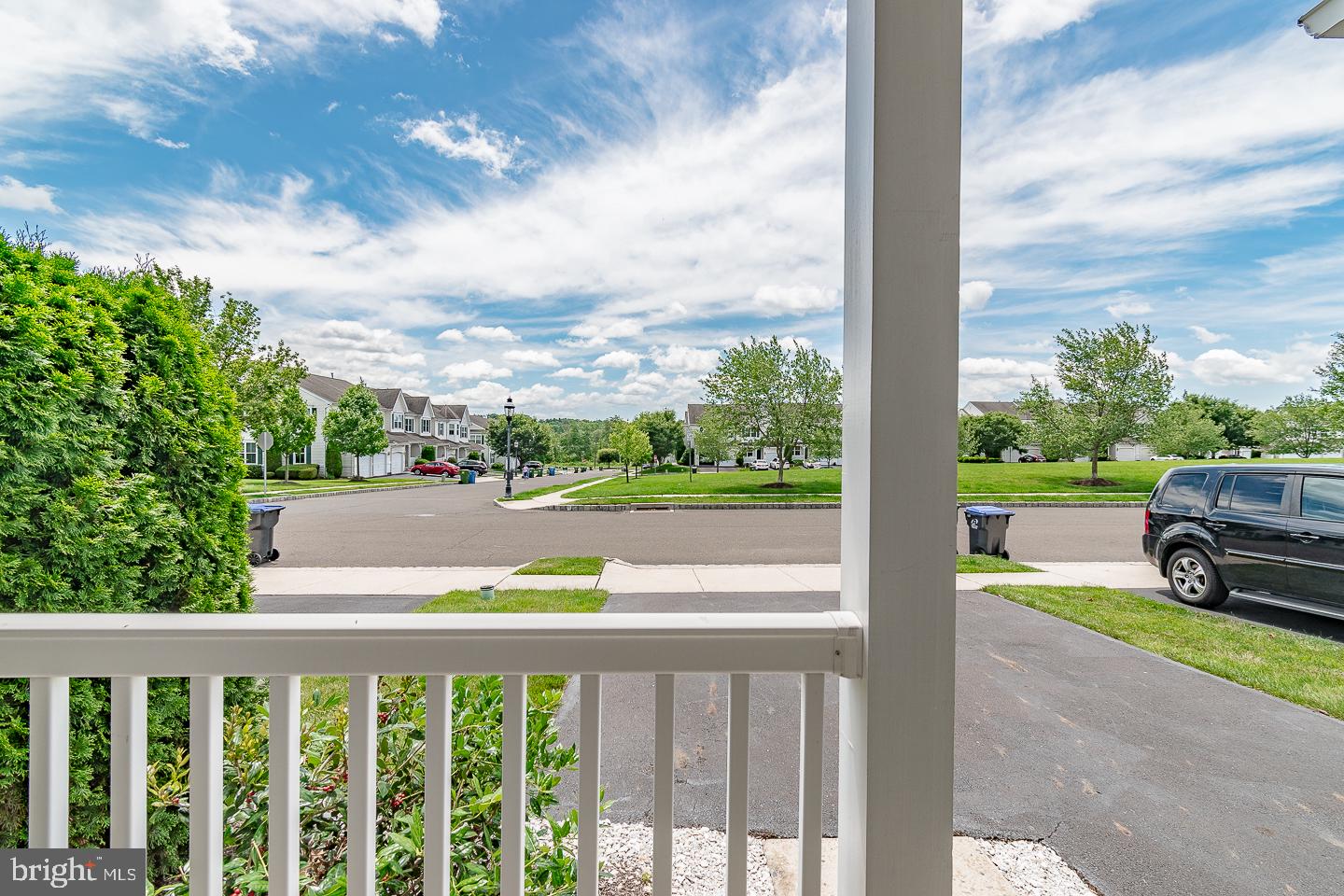 239 Coventry Road Chalfont, PA 18914 - Photo 4 of 32 Gallery Image 4