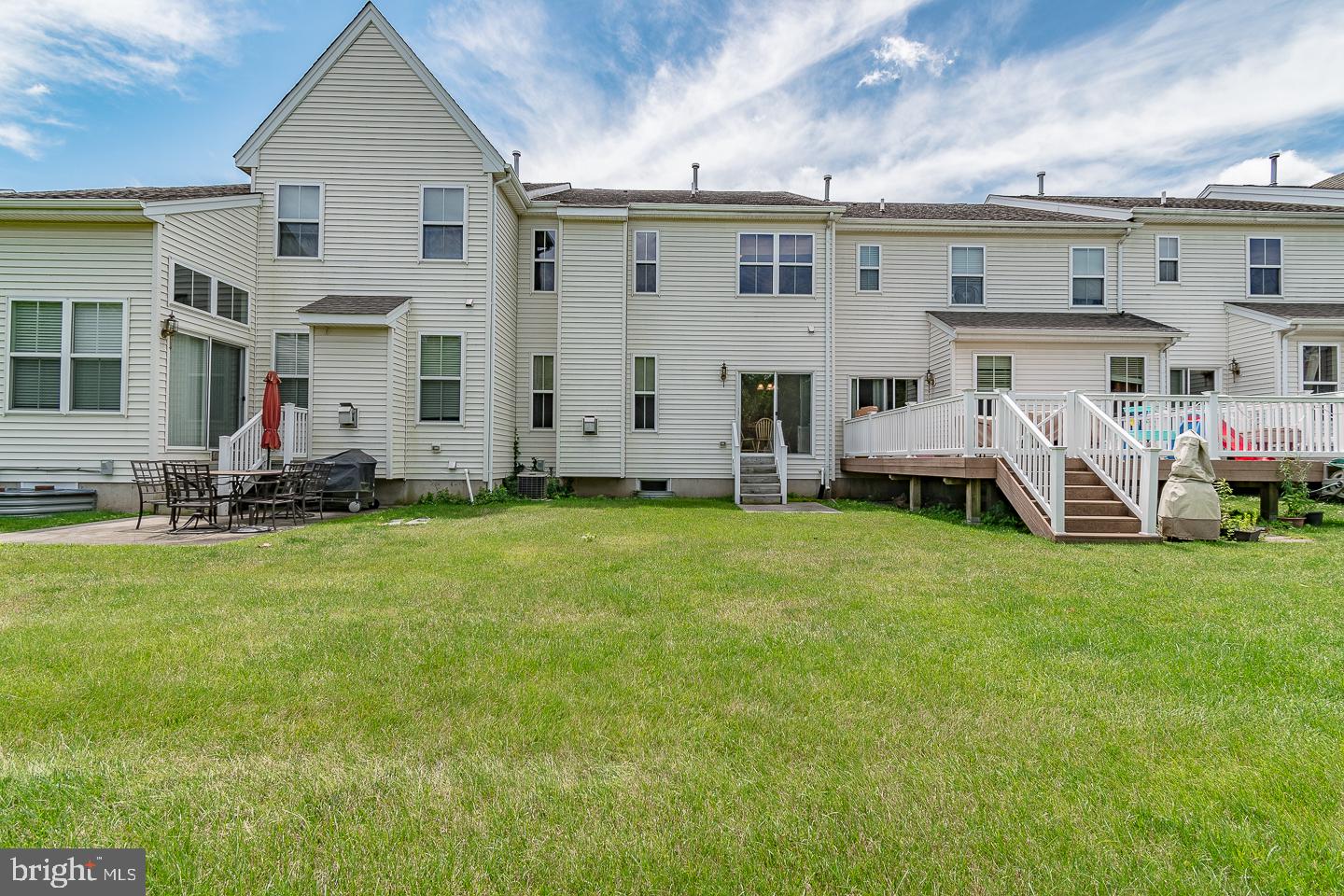 239 Coventry Road Chalfont, PA 18914 - Photo 31 of 32 Gallery Image 31