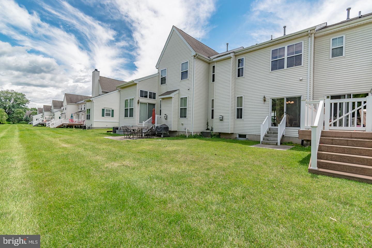 239 Coventry Road Chalfont, PA 18914 - Photo 32 of 32 Gallery Image 32