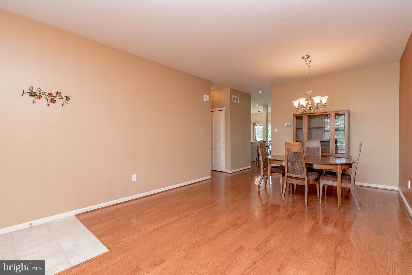 239 Coventry Road Chalfont, PA 18914 - Photo 6 of 32 Gallery Image 6