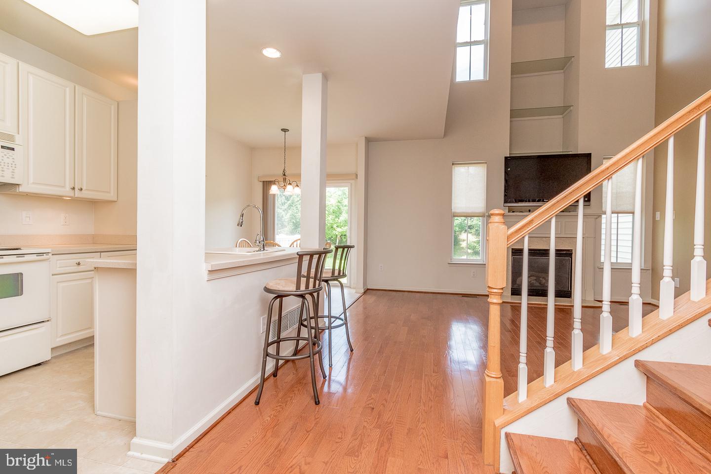 239 Coventry Road Chalfont, PA 18914 - Photo 9 of 32 Gallery Image 9
