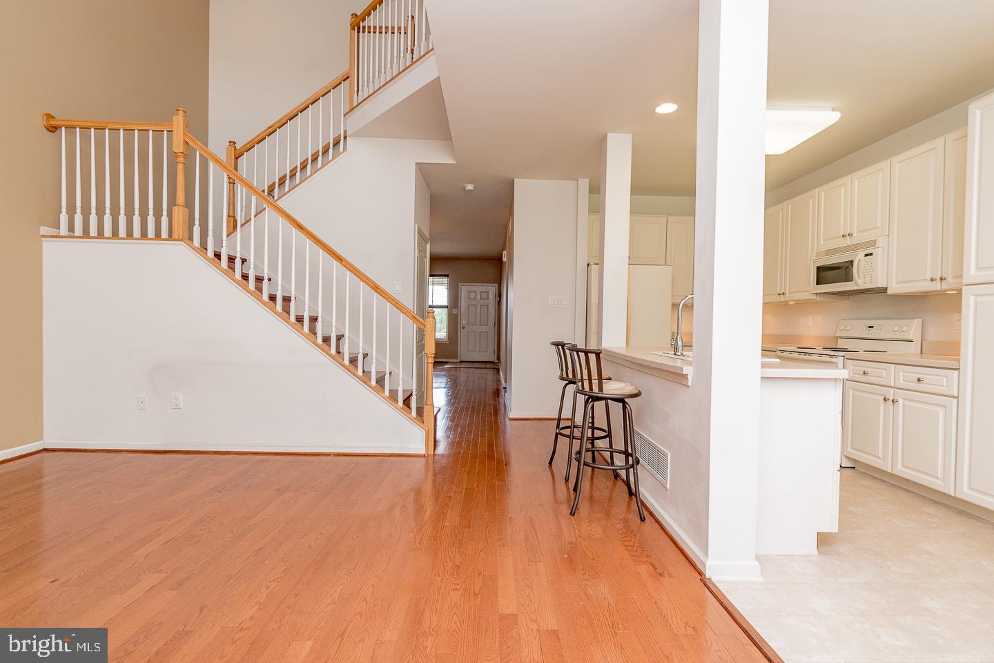 239 Coventry Road Chalfont, PA 18914 - Photo 10 of 32 Gallery Image 10