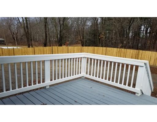 454 Middlesex Turnpike Billerica, MA 01821 - Photo 14 of 15 a view of a porch