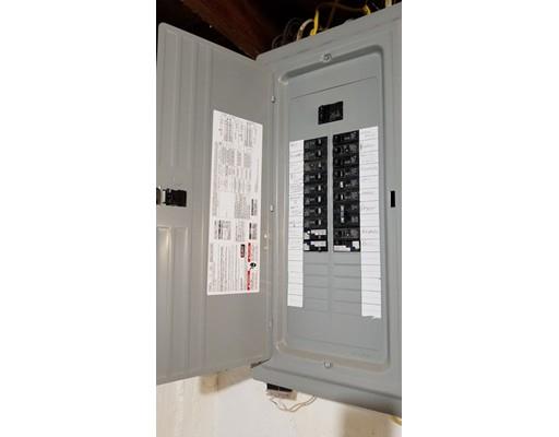 454 Middlesex Turnpike Billerica, MA 01821 - Photo 15 of 15 a bathroom with a shower