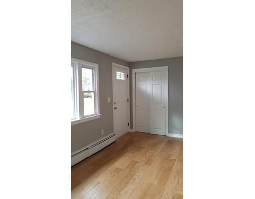 454 Middlesex Turnpike Billerica, MA 01821 - Photo 8 of 15 a view of an empty room with closet and a window