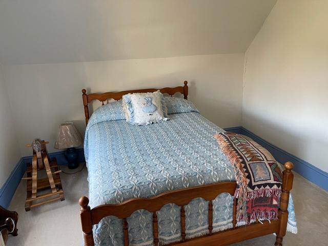 123 County Road Lubec, ME 04652 - Photo 39 of 72 IMG_1130