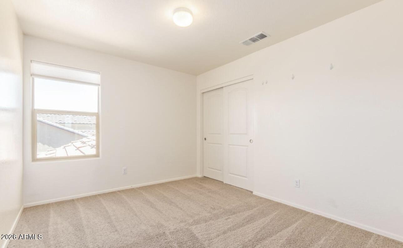 814 West Ardmore Road Phoenix, AZ 85041 - Photo 15 of 31 IMG_3805