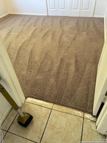 $1,150 | 5735 Stiffkey Drive, San Antonio, TX 78228