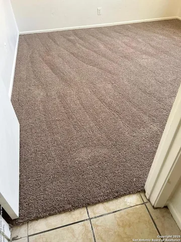 $1,150 | 5735 Stiffkey Drive, San Antonio, TX 78228