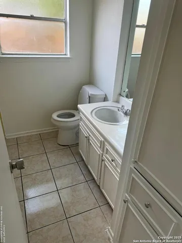 $1,150 | 5735 Stiffkey Drive, San Antonio, TX 78228