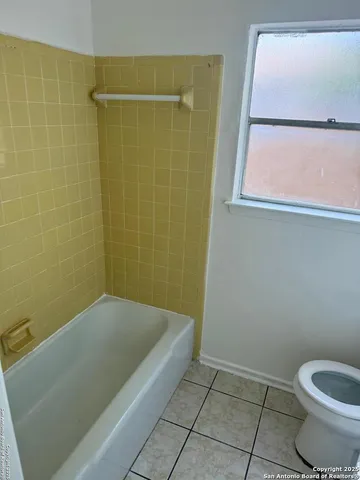 $1,150 | 5735 Stiffkey Drive, San Antonio, TX 78228