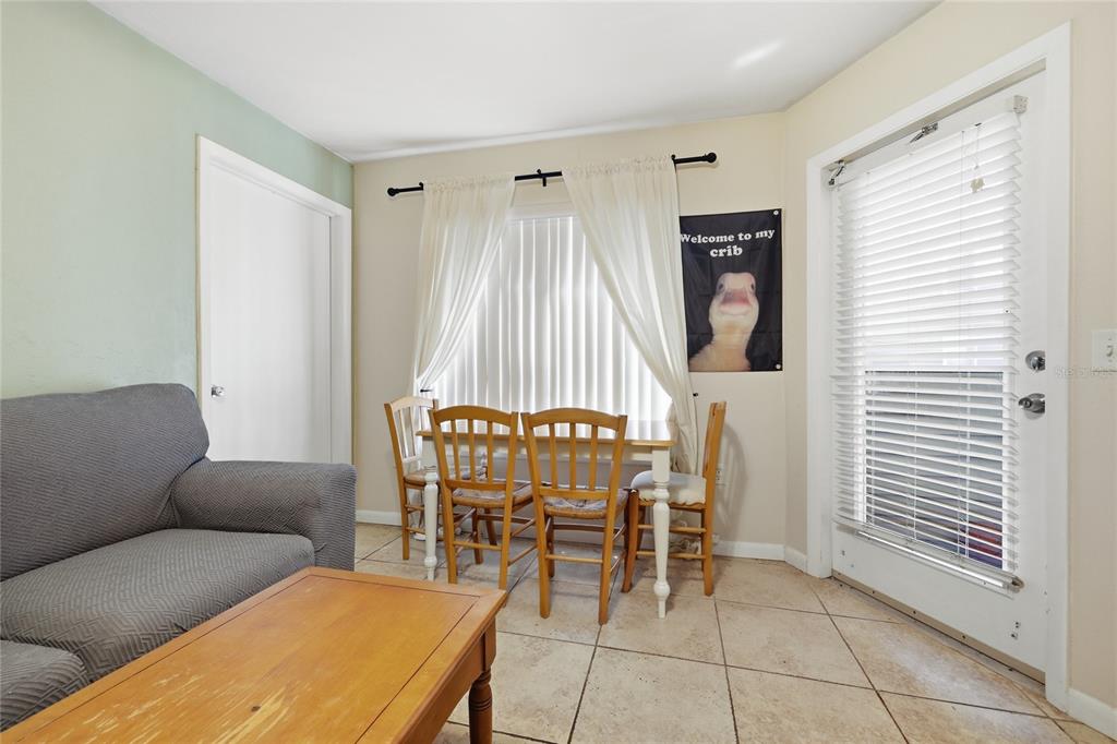 4000 Southwest 23rd Street, Unit 2101 Gainesville, FL 32608 - Photo 18 of 36