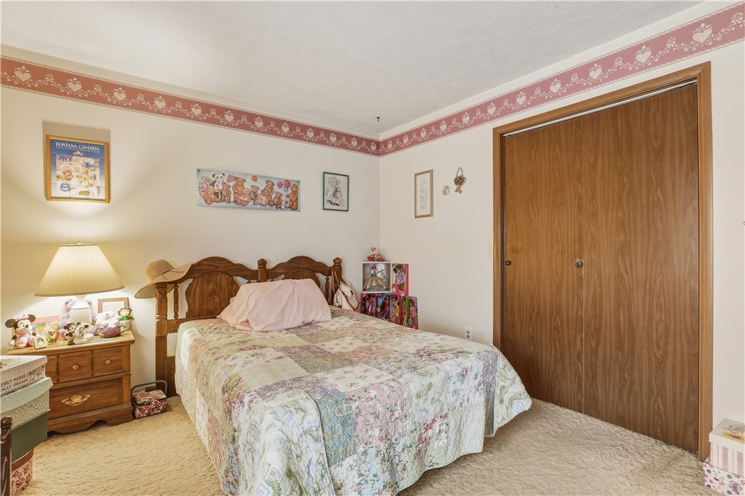 7 Virginia Road Erwin, NY 14870 - Photo 13 of 40 Gallery Image 13