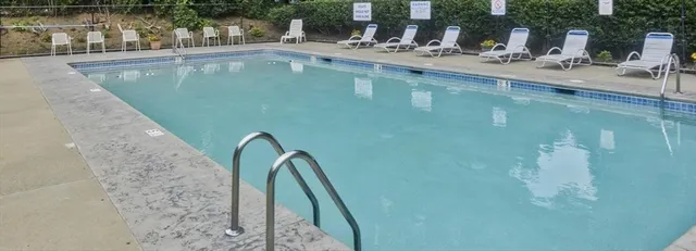 $244,999 | 540 Granby Road, Unit 62, South Hadley, MA 01075