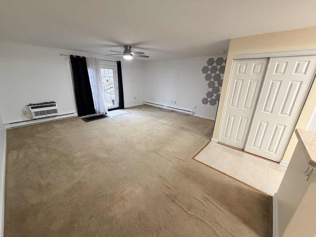 540 Granby Road, Unit 62 South Hadley, MA 01075 - Photo 9 of 20