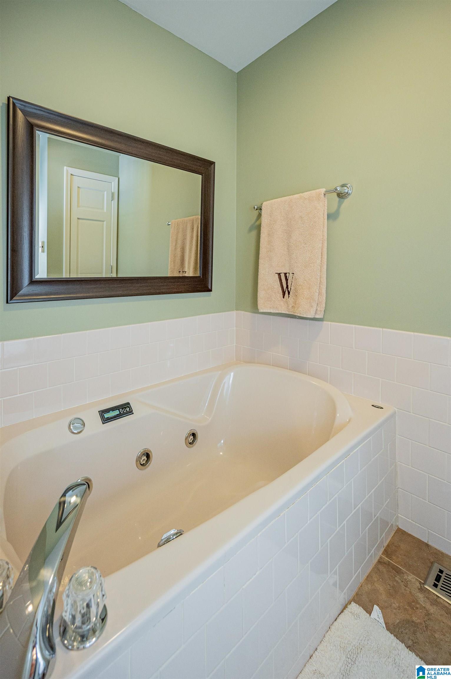 1756 Republic Road Mount Olive, AL 35117 - Photo 23 of 50