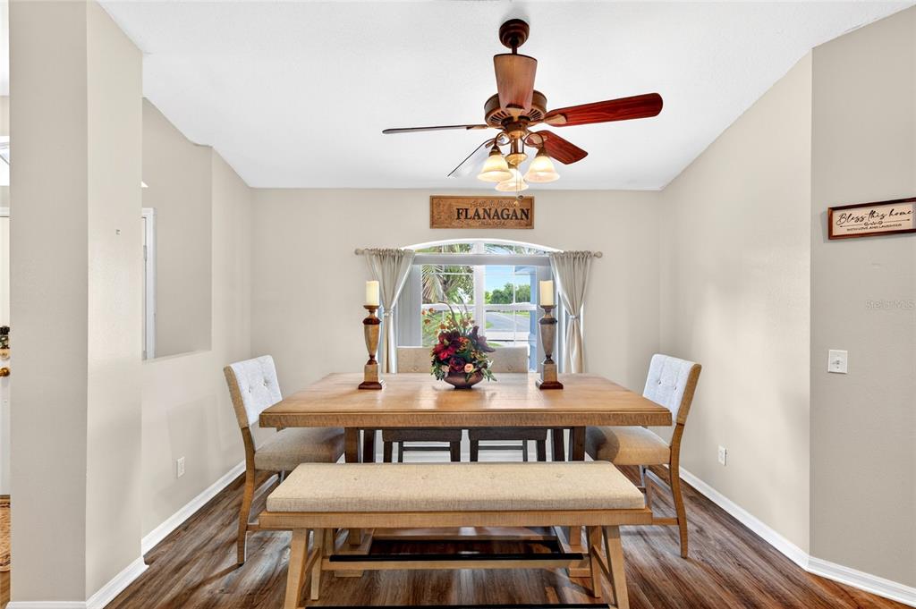 15474 Southwest 28th Avenue Road Ocala, FL 34473 - Photo 20 of 40