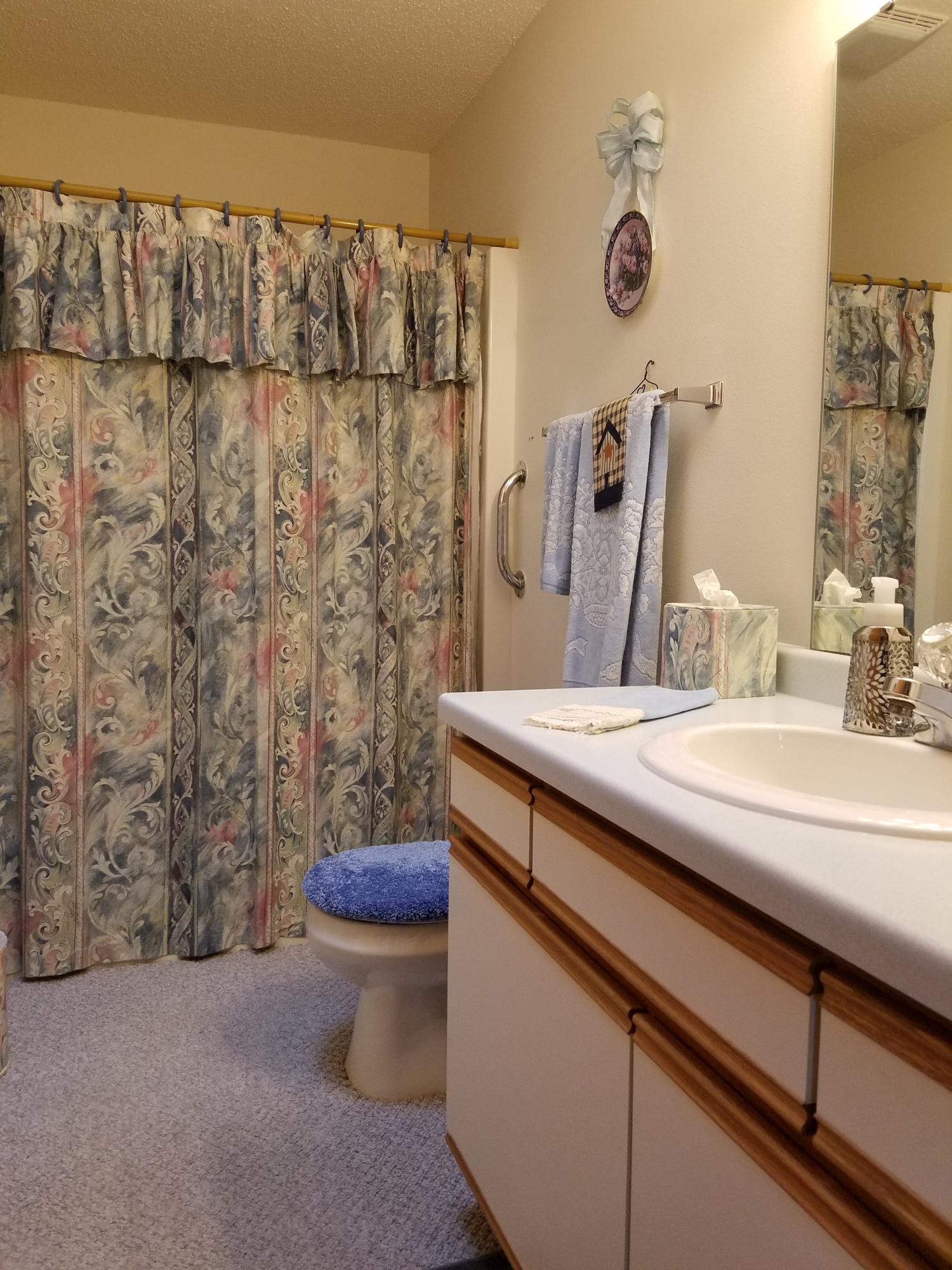 2110 North Black River Road Cheboygan, MI 49721 - Photo 20 of 57 Gallery Image 20