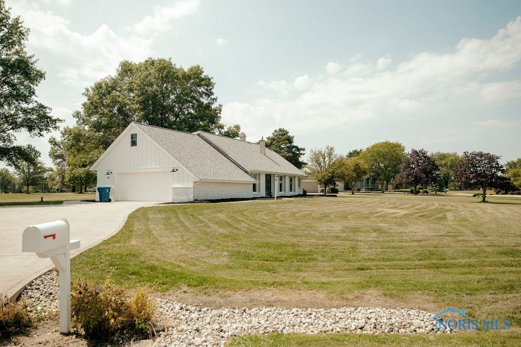 119 Country Club Road Bryan, OH 43506 - Photo 49 of 49 Gallery Image 49