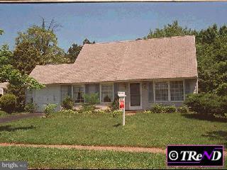 122 Plumtree Road Levittown, PA 19056 - Photo 1 of 1 Gallery Image 1