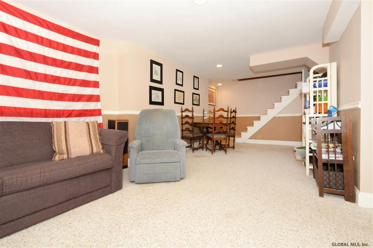 165 Wemple Road Bethlehem, NY 12077 - Photo 30 of 37 Photo 30