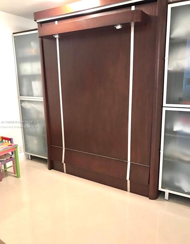 9511 Collins Avenue, Unit 308 Surfside, FL 33154 - Photo 6 of 14