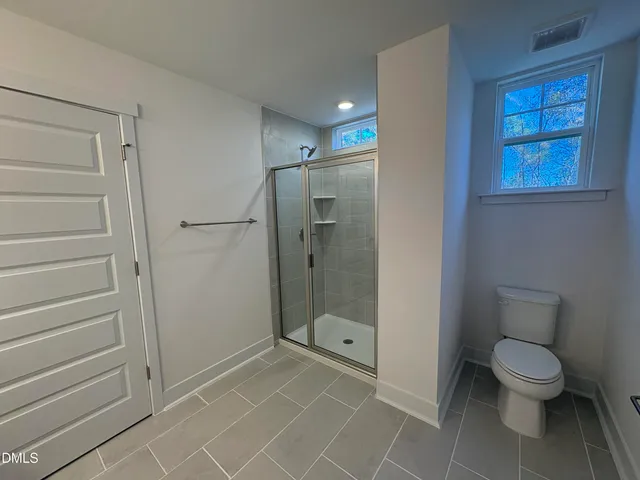 $487,780 | 6042 Dunzo Drive, Raleigh, NC 27617