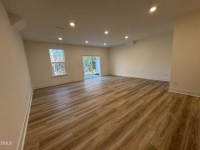 $487,780 | 6042 Dunzo Drive, Raleigh, NC 27617