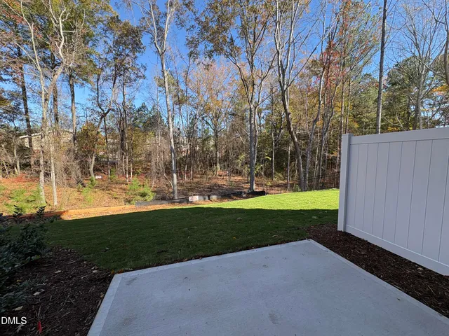 $487,780 | 6042 Dunzo Drive, Raleigh, NC 27617