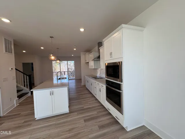 $487,780 | 6042 Dunzo Drive, Raleigh, NC 27617