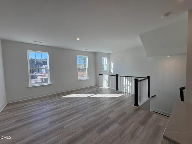 $487,780 | 6042 Dunzo Drive, Raleigh, NC 27617