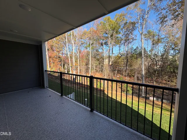 $487,780 | 6042 Dunzo Drive, Raleigh, NC 27617