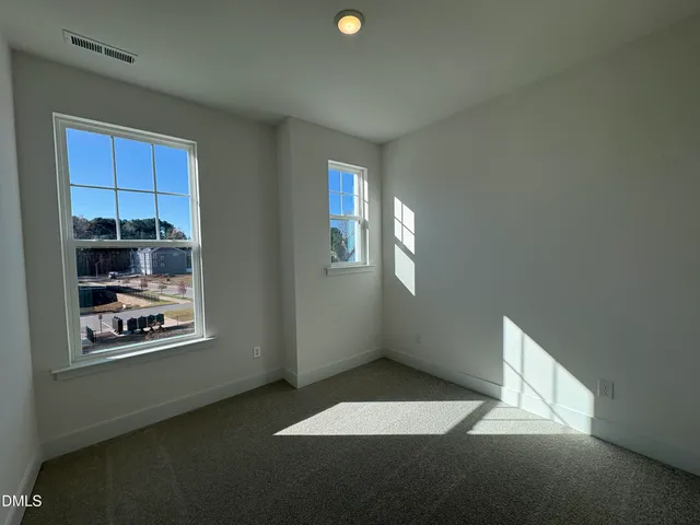 $487,780 | 6042 Dunzo Drive, Raleigh, NC 27617