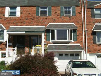12416 Academy Road Philadelphia, PA 19154 - Photo 1 of 12 Exterior Front
