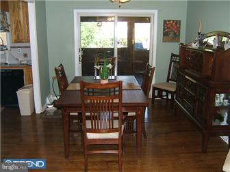 12416 Academy Road Philadelphia, PA 19154 - Photo 3 of 12 Dining Room