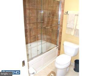 12416 Academy Road Philadelphia, PA 19154 - Photo 7 of 12 Bathroom