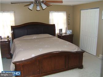 12416 Academy Road Philadelphia, PA 19154 - Photo 8 of 12 Bedroom - Main