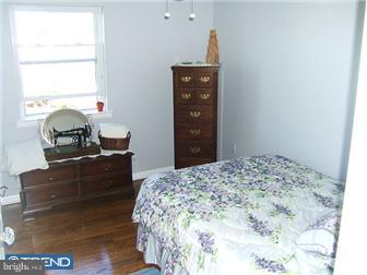 12416 Academy Road Philadelphia, PA 19154 - Photo 9 of 12 Bedroom 2