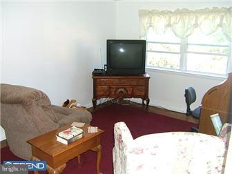 12416 Academy Road Philadelphia, PA 19154 - Photo 10 of 12 Bedroom 3