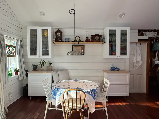 $1,499,000 | 69 Cottage Street, Ogunquit, ME 03907