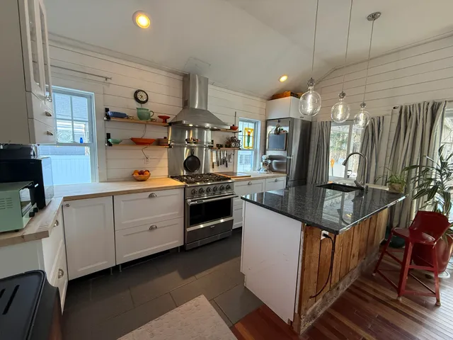 $1,499,000 | 69 Cottage Street, Ogunquit, ME 03907