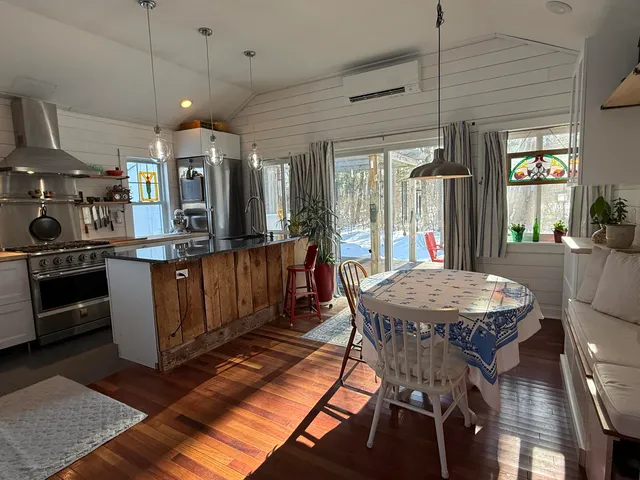 $1,499,000 | 69 Cottage Street, Ogunquit, ME 03907