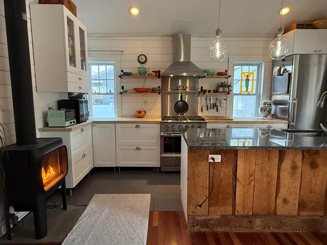 $1,499,000 | 69 Cottage Street, Ogunquit, ME 03907