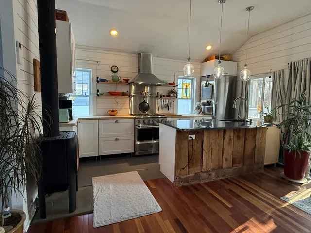 $1,499,000 | 69 Cottage Street, Ogunquit, ME 03907