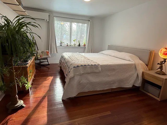 $1,499,000 | 69 Cottage Street, Ogunquit, ME 03907