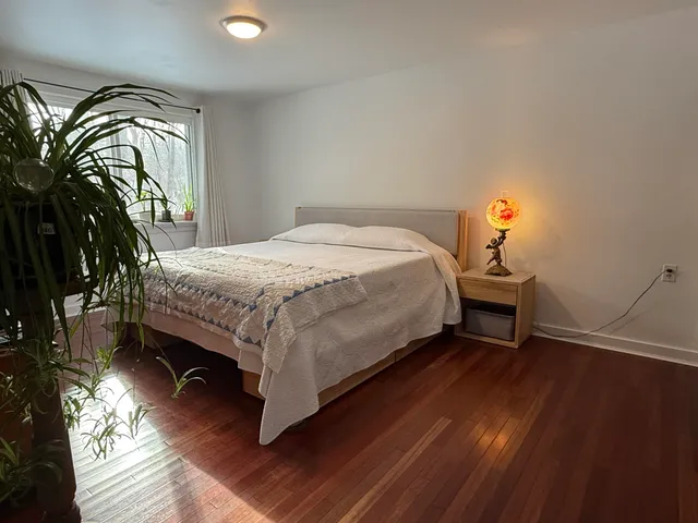 $1,499,000 | 69 Cottage Street, Ogunquit, ME 03907