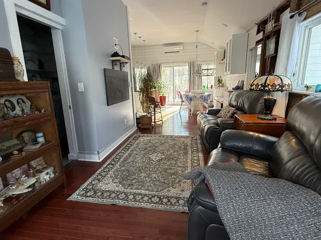 $1,499,000 | 69 Cottage Street, Ogunquit, ME 03907