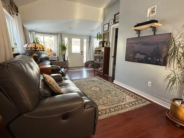 $1,499,000 | 69 Cottage Street, Ogunquit, ME 03907