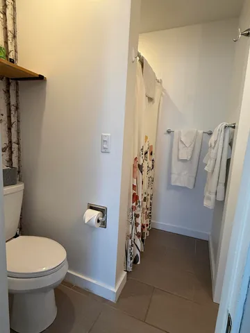 $1,499,000 | 69 Cottage Street, Ogunquit, ME 03907