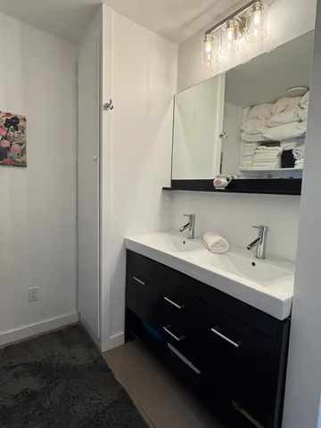 $1,499,000 | 69 Cottage Street, Ogunquit, ME 03907